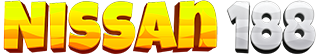 Nissan188